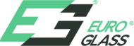 Euroglass