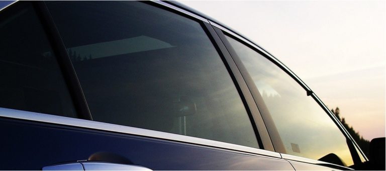 Riparim i shpejtë Pilkington